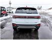 2026 Volkswagen Taos Comfortline (Stk: HV651) in Walkerton - Image 4 of 24