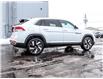 2026 Volkswagen Atlas Cross Sport 2.0 TSI Highline (Stk: HV657) in Walkerton - Image 3 of 24 2026 Volkswagen Atlas Cross Sport 2.0 TSI Highline (Stk: HV657) in Walkerton - Image 3 of 24