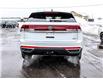 2026 Volkswagen Atlas Cross Sport 2.0 TSI Highline (Stk: HV657) in Walkerton - Image 4 of 24 2026 Volkswagen Atlas Cross Sport 2.0 TSI Highline (Stk: HV657) in Walkerton - Image 4 of 24