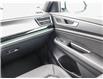 2026 Volkswagen Atlas Cross Sport 2.0 TSI Highline (Stk: HV657) in Walkerton - Image 17 of 24 2026 Volkswagen Atlas Cross Sport 2.0 TSI Highline (Stk: HV657) in Walkerton - Image 17 of 24