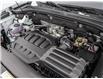 2026 Volkswagen Atlas Cross Sport 2.0 TSI Highline (Stk: HV657) in Walkerton - Image 24 of 24 2026 Volkswagen Atlas Cross Sport 2.0 TSI Highline (Stk: HV657) in Walkerton - Image 24 of 24