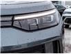 2026 Volkswagen Tiguan Trendline (Stk: HV658) in Walkerton - Image 7 of 23