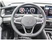 2026 Volkswagen Tiguan Trendline (Stk: HV658) in Walkerton - Image 11 of 23