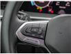 2026 Volkswagen Tiguan Trendline (Stk: HV658) in Walkerton - Image 12 of 23