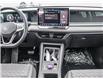 2026 Volkswagen Tiguan Trendline (Stk: HV658) in Walkerton - Image 16 of 23
