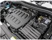 2026 Volkswagen Tiguan Trendline (Stk: HV658) in Walkerton - Image 23 of 23