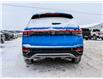 2026 Volkswagen Taos Highline (Stk: HV663) in Walkerton - Image 4 of 24