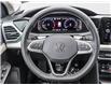2026 Volkswagen Taos Highline (Stk: HV663) in Walkerton - Image 11 of 24