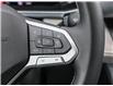 2026 Volkswagen Taos Highline (Stk: HV663) in Walkerton - Image 13 of 24
