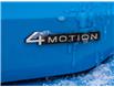 2026 Volkswagen Taos Highline (Stk: HV663) in Walkerton - Image 21 of 24