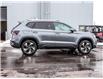 2026 Volkswagen Taos Highline (Stk: HV665) in Walkerton - Image 3 of 23