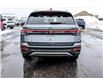 2026 Volkswagen Taos Highline (Stk: HV665) in Walkerton - Image 4 of 23