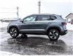 2026 Volkswagen Taos Highline (Stk: HV665) in Walkerton - Image 5 of 23