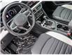 2026 Volkswagen Taos Highline (Stk: HV665) in Walkerton - Image 9 of 23