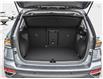 2026 Volkswagen Taos Highline (Stk: HV665) in Walkerton - Image 20 of 23