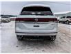 2026 Volkswagen Atlas 2.0 TSI Execline (Stk: HV668) in Walkerton - Image 4 of 24