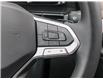 2026 Volkswagen Atlas 2.0 TSI Execline (Stk: HV668) in Walkerton - Image 13 of 24