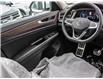 2026 Volkswagen Atlas 2.0 TSI Execline (Stk: HV668) in Walkerton - Image 15 of 24