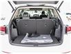 2026 Volkswagen Atlas 2.0 TSI Execline (Stk: HV668) in Walkerton - Image 20 of 24