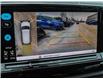 2026 Volkswagen Atlas 2.0 TSI Execline (Stk: HV668) in Walkerton - Image 23 of 24