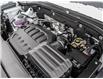 2026 Volkswagen Atlas 2.0 TSI Execline (Stk: HV668) in Walkerton - Image 24 of 24