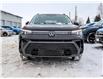 2026 Volkswagen Taos Comfortline Black Edition (Stk: HV669) in Walkerton - Image 2 of 24 2026 Volkswagen Taos Comfortline Black Edition (Stk: HV669) in Walkerton - Image 2 of 24