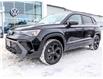 2026 Volkswagen Taos Comfortline Black Edition (Stk: HV669) in Walkerton - Image 5 of 24 2026 Volkswagen Taos Comfortline Black Edition (Stk: HV669) in Walkerton - Image 5 of 24