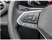 2026 Volkswagen Taos Comfortline Black Edition (Stk: HV669) in Walkerton - Image 12 of 24 2026 Volkswagen Taos Comfortline Black Edition (Stk: HV669) in Walkerton - Image 12 of 24