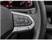 2026 Volkswagen Taos Comfortline Black Edition (Stk: HV669) in Walkerton - Image 13 of 24 2026 Volkswagen Taos Comfortline Black Edition (Stk: HV669) in Walkerton - Image 13 of 24