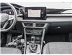 2026 Volkswagen Taos Comfortline Black Edition (Stk: HV669) in Walkerton - Image 16 of 24 2026 Volkswagen Taos Comfortline Black Edition (Stk: HV669) in Walkerton - Image 16 of 24
