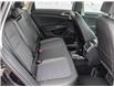 2026 Volkswagen Taos Comfortline Black Edition (Stk: HV669) in Walkerton - Image 19 of 24 2026 Volkswagen Taos Comfortline Black Edition (Stk: HV669) in Walkerton - Image 19 of 24