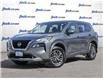 2023 Nissan Rogue S (Stk: 174325) in London - Image 1 of 27