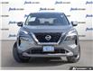 2023 Nissan Rogue S (Stk: 174325) in London - Image 2 of 27 2023 Nissan Rogue S (Stk: 174325) in London - Image 2 of 27