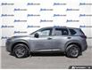 2023 Nissan Rogue S (Stk: 174325) in London - Image 3 of 27 2023 Nissan Rogue S (Stk: 174325) in London - Image 3 of 27
