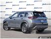2023 Nissan Rogue S (Stk: 174325) in London - Image 4 of 27 2023 Nissan Rogue S (Stk: 174325) in London - Image 4 of 27
