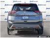 2023 Nissan Rogue S (Stk: 174325) in London - Image 5 of 27 2023 Nissan Rogue S (Stk: 174325) in London - Image 5 of 27