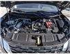 2023 Nissan Rogue S (Stk: 174325) in London - Image 8 of 27 2023 Nissan Rogue S (Stk: 174325) in London - Image 8 of 27