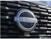 2023 Nissan Rogue S (Stk: 174325) in London - Image 9 of 27 2023 Nissan Rogue S (Stk: 174325) in London - Image 9 of 27