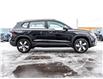 2026 Volkswagen Taos Trendline (Stk: HV672) in Walkerton - Image 3 of 23