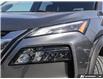 2023 Nissan Rogue S (Stk: 174325) in London - Image 10 of 27 2023 Nissan Rogue S (Stk: 174325) in London - Image 10 of 27
