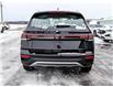2026 Volkswagen Taos Trendline (Stk: HV672) in Walkerton - Image 4 of 23