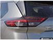 2023 Nissan Rogue S (Stk: 174325) in London - Image 12 of 27 2023 Nissan Rogue S (Stk: 174325) in London - Image 12 of 27