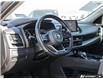 2023 Nissan Rogue S (Stk: 174325) in London - Image 13 of 27 2023 Nissan Rogue S (Stk: 174325) in London - Image 13 of 27