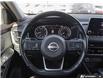 2023 Nissan Rogue S (Stk: 174325) in London - Image 14 of 27 2023 Nissan Rogue S (Stk: 174325) in London - Image 14 of 27