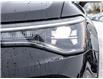 2026 Volkswagen Taos Trendline (Stk: HV672) in Walkerton - Image 7 of 23