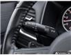 2023 Nissan Rogue S (Stk: 174325) in London - Image 16 of 27 2023 Nissan Rogue S (Stk: 174325) in London - Image 16 of 27