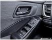 2023 Nissan Rogue S (Stk: 174325) in London - Image 17 of 27 2023 Nissan Rogue S (Stk: 174325) in London - Image 17 of 27