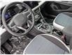2026 Volkswagen Taos Trendline (Stk: HV672) in Walkerton - Image 9 of 23