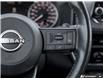 2023 Nissan Rogue S (Stk: 174325) in London - Image 18 of 27 2023 Nissan Rogue S (Stk: 174325) in London - Image 18 of 27