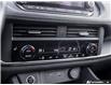 2023 Nissan Rogue S (Stk: 174325) in London - Image 20 of 27 2023 Nissan Rogue S (Stk: 174325) in London - Image 20 of 27